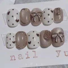 あすなちゃん様 リクエスト 3点 まとめ商品