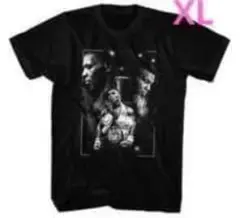 Item thumbnail for item 75899a40-41da-4cf6-9687-cbd9310230af