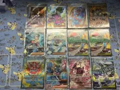 佐*】様 ポケモンカード まとめ売り