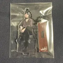 2025年最新】Straykids popup アクスタの人気アイテム - メルカリ