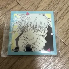 Item thumbnail for item f706839a-6b63-4aba-acdd-dcc643a5d526