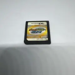 ポケモンレンジャー バトナージ 不思議のダンジョン 2本セット - メルカリ