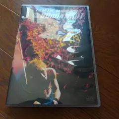 カズコ様 リクエスト 3点 まとめ商品