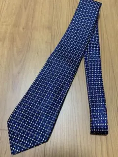 Aquascutum ネクタイ