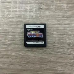 学校の怪談ds