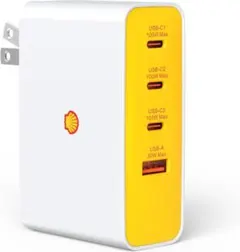 Item thumbnail for item c890dbd7-1c21-41ba-aff8-285dbe7a4b0c