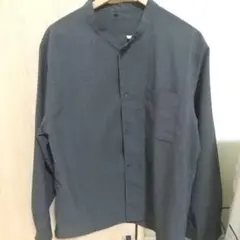 Item thumbnail for item 739e580c-a2a0-4d47-b7c4-4ebf1b03663a