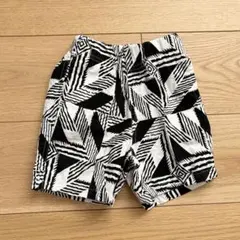 最終値下げ○マーキーズ＊パンツ