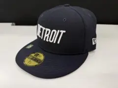 Item thumbnail for item 78926429-f0a8-4f09-9efe-490df4279c05