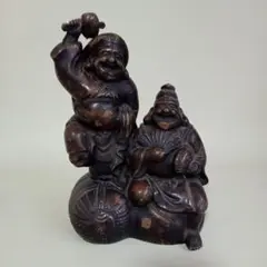 2025年最新】備前 大黒天の人気アイテム - メルカリ