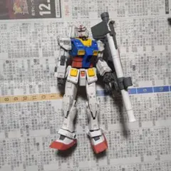 GUN-MUDA,様 リクエスト 2点 まとめ商品