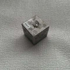 呪術廻戦 獄門疆のみ19巻 特典