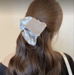 Item thumbnail for item e0f689d0-51d5-4e7a-9ae2-5d2f7a6214be