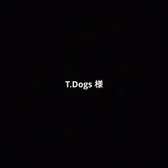 T.Dogs様 ドラゴンボールスーパーダイバーズ プロモカードセット(下のほう)
