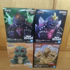 Item thumbnail for item b1c77470-6175-49cd-919e-04e26bc96529