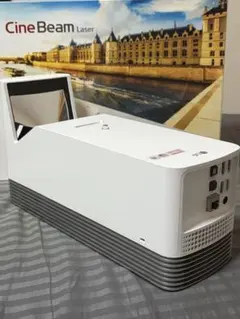 2026年最新】lg HF85LSの人気アイテム - メルカリ