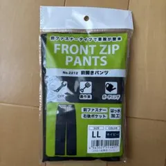 Item thumbnail for item 652c0906-3e1a-4cba-ad94-8b8aa76adf98