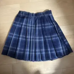 Item thumbnail for item 8a6dabeb-63ee-424b-87a5-d6a6f6e4f041