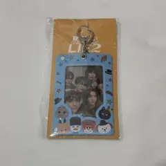 Item thumbnail for item d14ce28e-c5aa-4730-b732-64c52090d4db