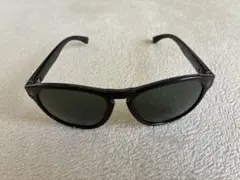 vonzipperブラック サングラスのサムネイル