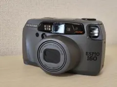 2026年最新】PENTAX ESPIO160の人気アイテム - メルカリ