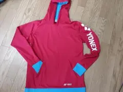 Item thumbnail for item bab7cc61-5cae-4921-a2bb-f568ea36402a