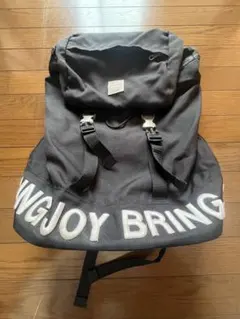 Item thumbnail for item 09713c40-ec6b-44a3-9bf5-a1d9ad9fc36a