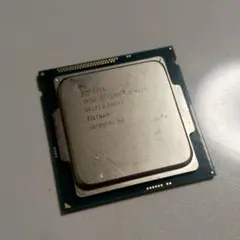 i3-4150