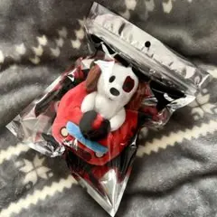 み。様 リクエスト 2点 まとめ商品