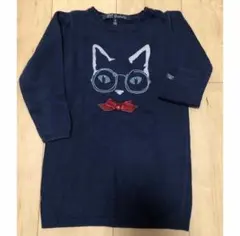 Item thumbnail for item 30936a1f-687b-4a48-8bfa-36c507143fb9