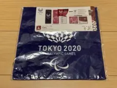2025年最新】くじ パラリンピックの人気アイテム - メルカリ