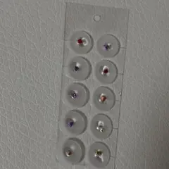 村田ちはる様 リクエスト 4点 まとめ商品