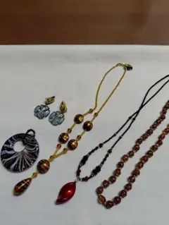 harumi様 リクエスト 4点 まとめ商品