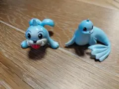 ポケモン　カードダス　2001年　御三家　ミュウ　ミュウツー　レトロ　キッズ ポケモン カードダス 2001年 御三家 ミュウ ミュウツー レトロ キッズ