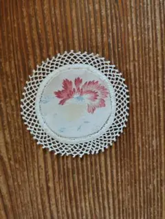 Item thumbnail for item 954ded70-8b37-4a40-a6db-fcd0927e0626