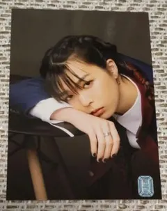 Item thumbnail for item 5cf840bd-0619-45de-bd99-a2c54716b77a