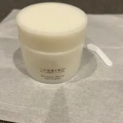 2025年最新】セルフューチャー リンクルホワイトの人気アイテム - メルカリ