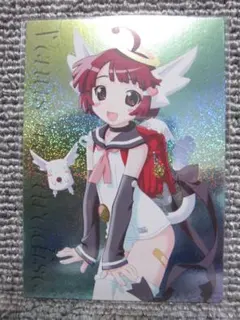 yamabox様 リクエスト 2点 まとめ商品
