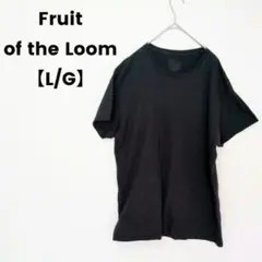 Item thumbnail for item 926fc7f7-426b-4a15-a4ff-d8b2a805c53f