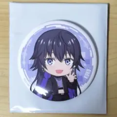 2025年最新】神椿 幸祜の人気アイテム - メルカリ