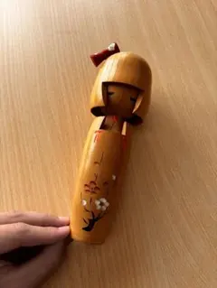 Item thumbnail for item 2d64dc7b-14c8-4c5d-b4f9-73104a68a2ea