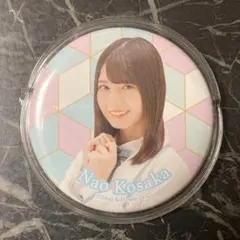 Item thumbnail for item 8938db36-193b-45b9-bb8e-08de2dad90e3