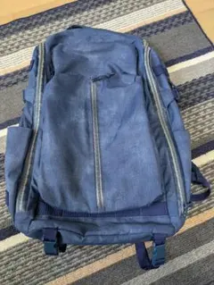 潮塩様 リクエスト 2点 まとめ商品