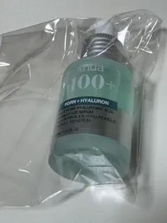 Anua アヌア PDRNヒアルロン酸カプセル100セラム 30ml