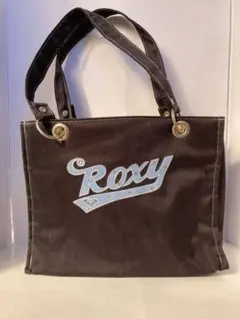 Item thumbnail for item 5476f9c7-bfea-4c0b-8c86-fe6359692a09