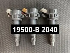 NGK 点火コイル U5157 3個セット - メルカリ
