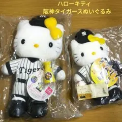 Item thumbnail for item 9c3ac31e-3354-4ce5-905b-52dc6e94d2b0