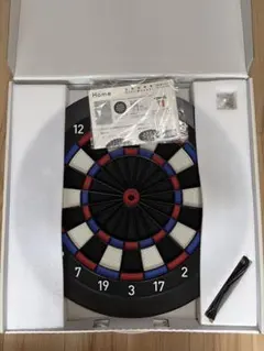 ダーツボード用USB変換器 ダーツライブホーム グランボード Vdarts