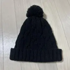 Item thumbnail for item 73b9a4f3-0c8e-4063-8c56-924da02f7cde