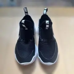 Item thumbnail for item a2e859a8-ec1a-48a3-a67f-0644c7b03c9c